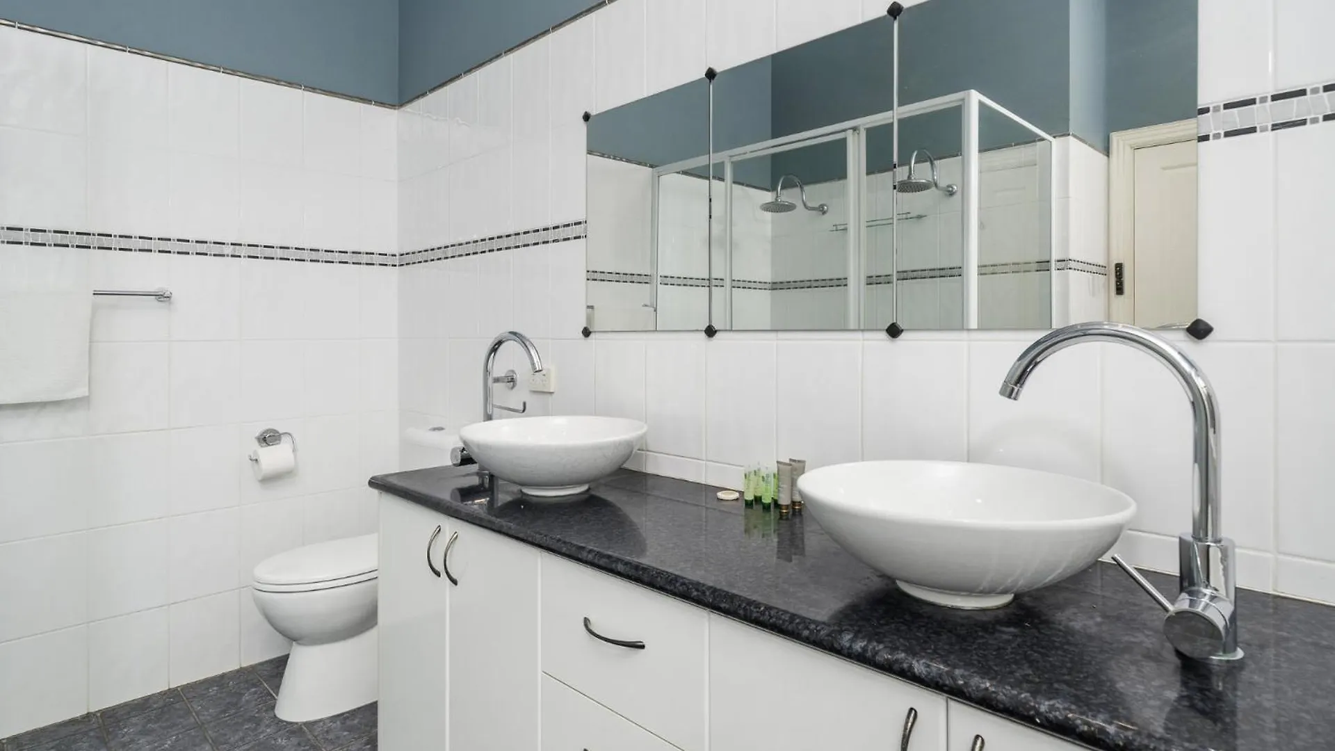 Incredible 3-Bed Renovated Home With Huge Garden Perth