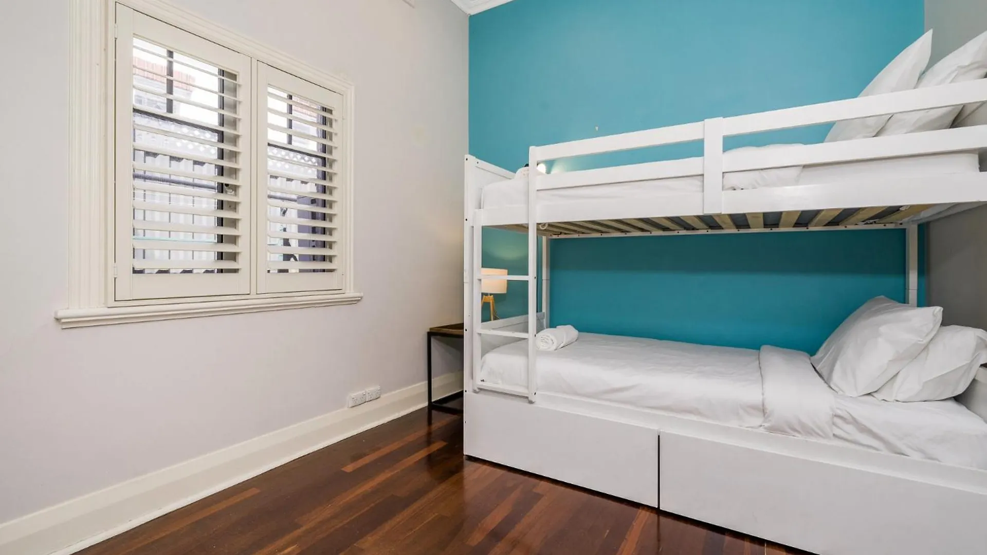 Incredible 3-Bed Renovated Home With Huge Garden Perth Casa vacanze