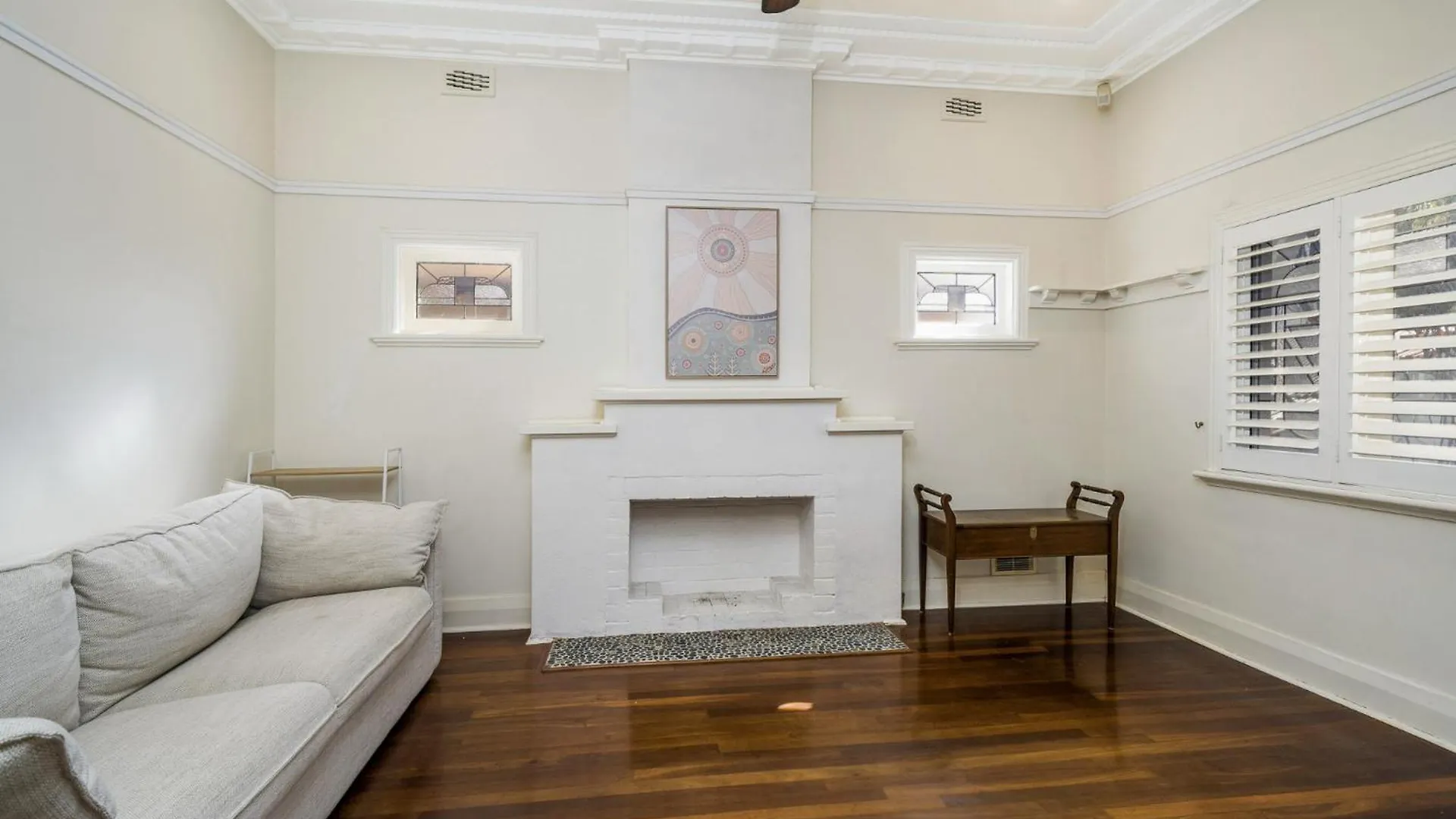 Incredible 3-Bed Renovated Home With Huge Garden Perth Casa vacanze